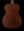 Martin 000-15M