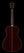 Santa Cruz HT/13 Happy Traum Signature
