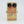 Analogman Sun Face BC108B Silicone Fuzz