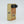 Analogman Sun Face BC108B Silicone Fuzz