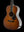 Santa Cruz HT/13 Happy Traum Signature