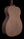 Martin 000-15M