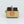 Analogman Sun Face BC108B Silicone Fuzz