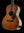 Santa Cruz HT/13 Happy Traum Signature