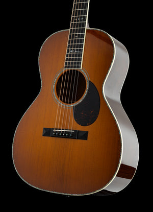 Santa Cruz HT/13 Happy Traum Signature