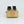 Analogman Sun Face BC108B Silicone Fuzz