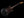 Suhr Classic JM Pro