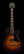 Collings City Limits Deluxe
