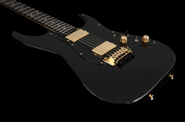 Tom Anderson The Classic