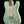 Fender Parallel Universe Jazz Tele