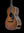 Santa Cruz HT/13 Happy Traum Signature