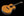 Breedlove Roots Concert RTC-SRe