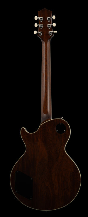 Collings City Limits Deluxe
