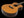 Breedlove Roots Concert RTC-SRe