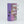 Catalinbread Soft Focus - Shoegaze Purple