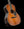 Santa Cruz HT/13 Happy Traum Signature