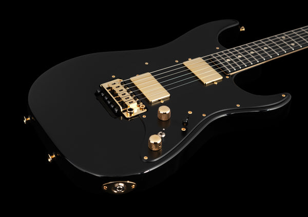 Tom Anderson The Classic