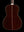 Santa Cruz HT/13 Happy Traum Signature