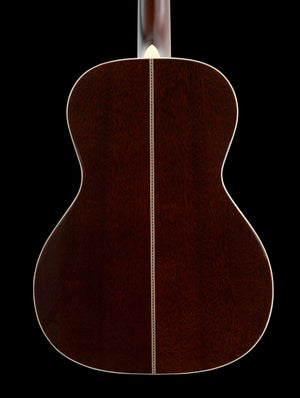 Santa Cruz HT/13 Happy Traum Signature