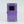 Catalinbread Soft Focus - Shoegaze Purple