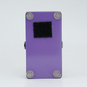 Catalinbread Soft Focus - Shoegaze Purple