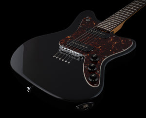 Suhr Classic JM Pro