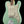 Fender Parallel Universe Jazz Tele