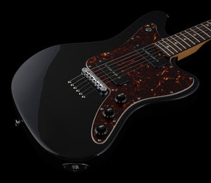 Suhr Classic JM Pro
