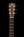 Breedlove Roots Concert RTC-SRe