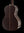 Santa Cruz HT/13 Happy Traum Signature