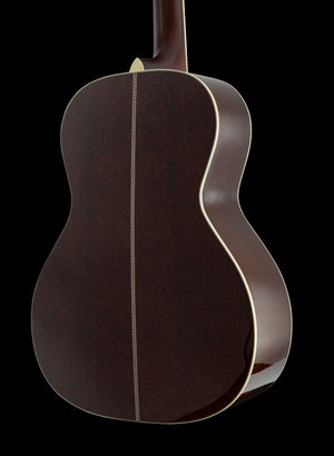 Santa Cruz HT/13 Happy Traum Signature