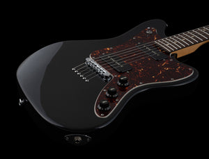 Suhr Classic JM Pro
