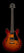 Collings I-35 LC
