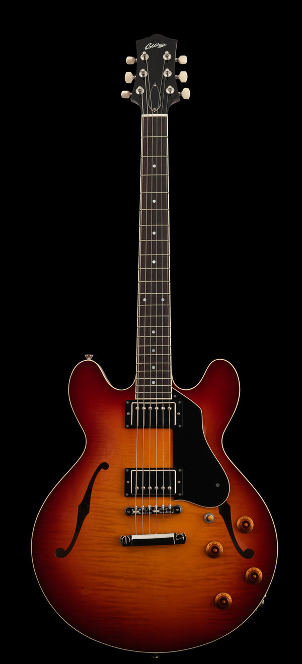 Collings I-35 LC