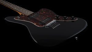 Suhr Classic JM Pro