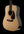 Collings D2H T