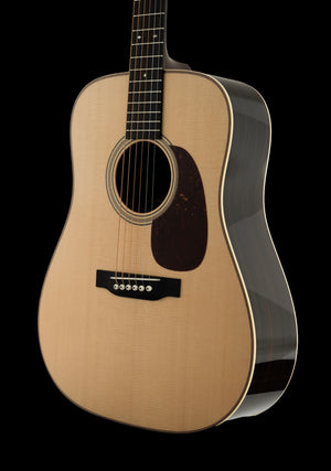Collings D2H T