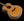 Breedlove Roots Concert RTC-SRe