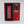 Digitech Whammy 5