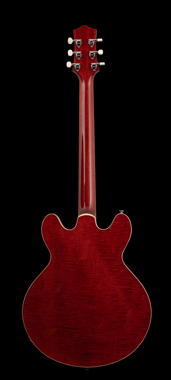 Collings I-35 LC