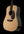 Collings D2H T