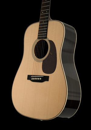 Collings D2H T