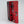 Digitech Whammy 5