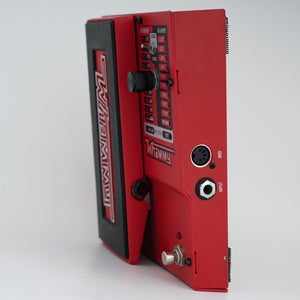 Digitech Whammy 5