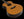 Breedlove Roots Concert RTC-SRe