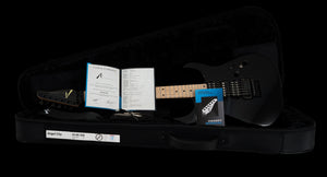 Tom Anderson Angel Player