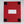 Digitech Whammy 5