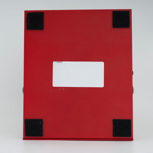 Digitech Whammy 5