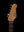 Suhr Classic JM Pro