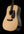 Collings D2H T